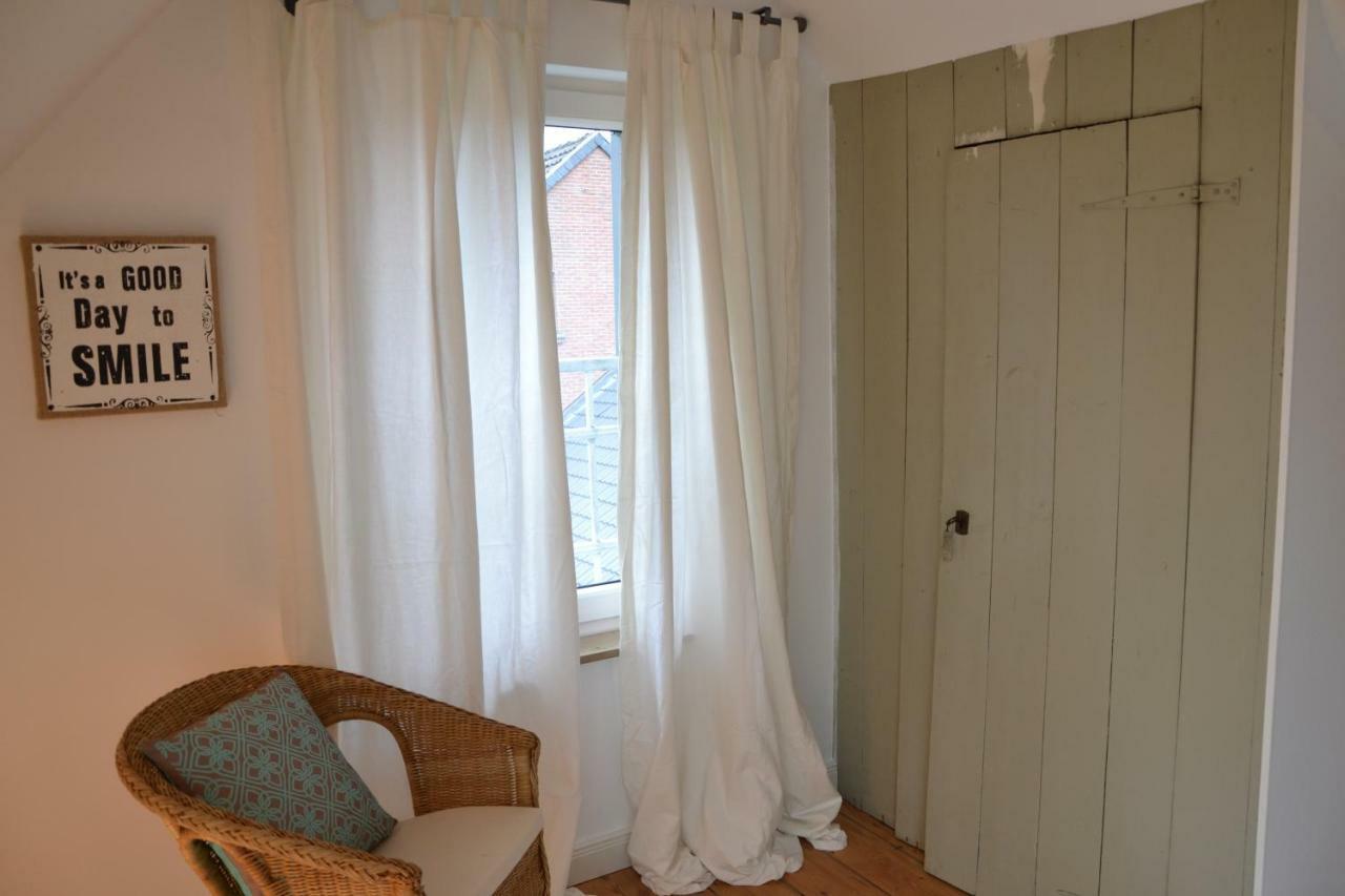 Fabrikantenvilla Erkrath Esterno foto